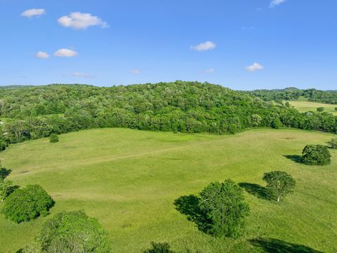 0 Briarden Ct Franklin TN 37064