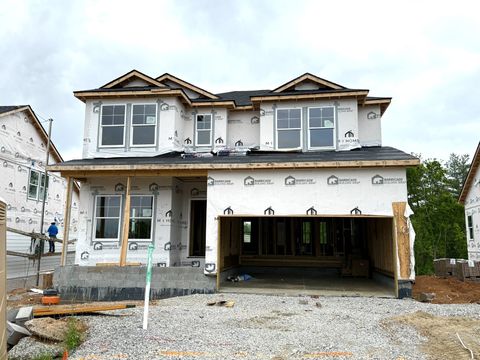 3155 Rolling Brook Drive, Columbia, TN 38401 - MLS#: 2823464