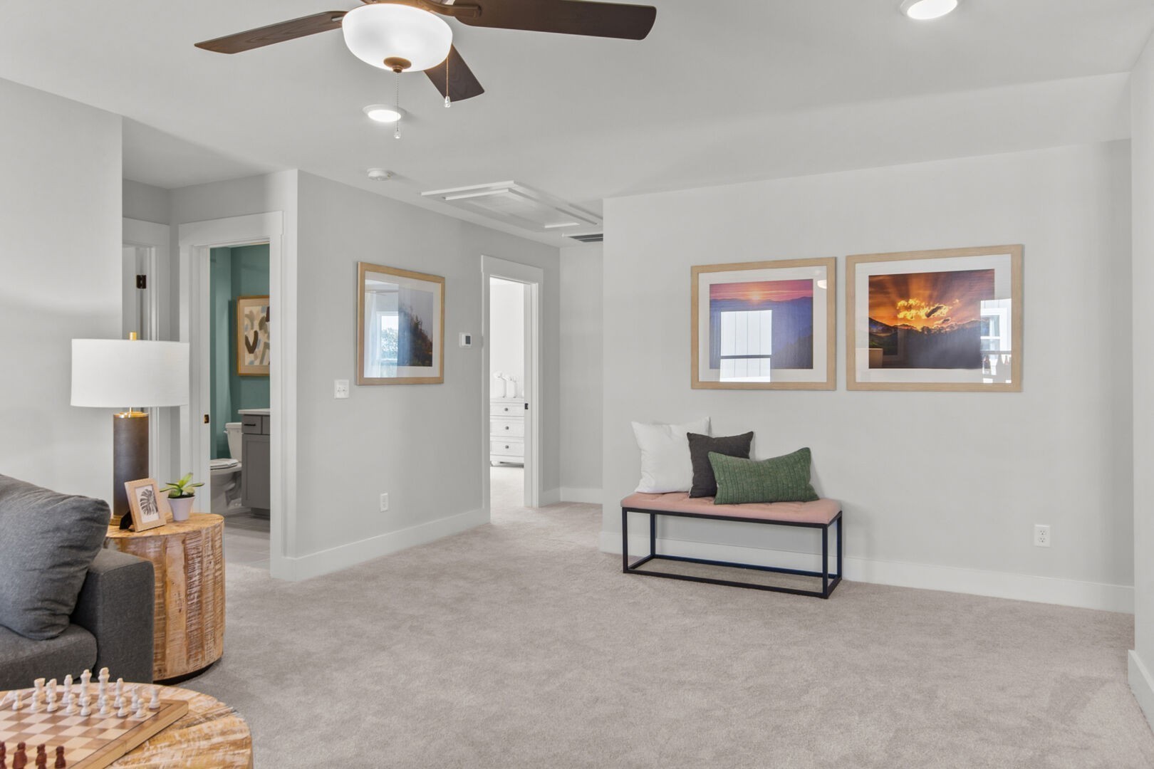 3155 Rolling Brook Drive