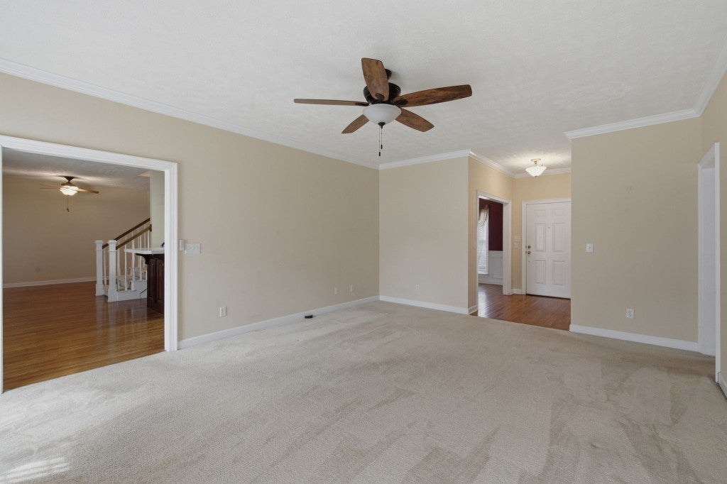 1201 Frinton Ct