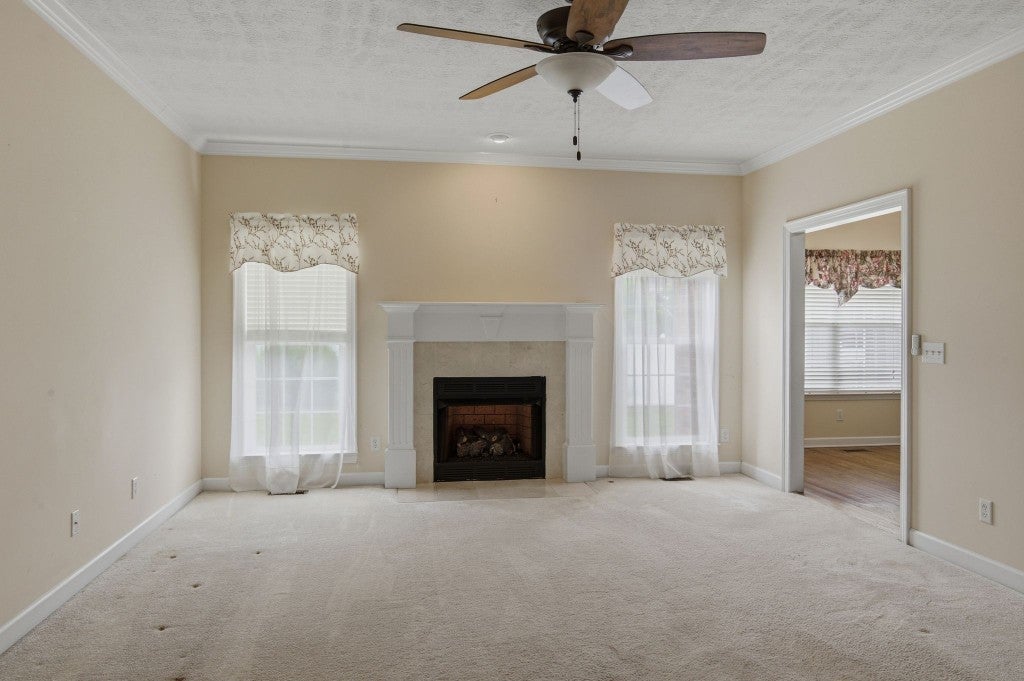 1201 Frinton Ct