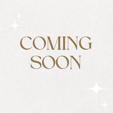 4960 Shihmen Dr Antioch TN 37013