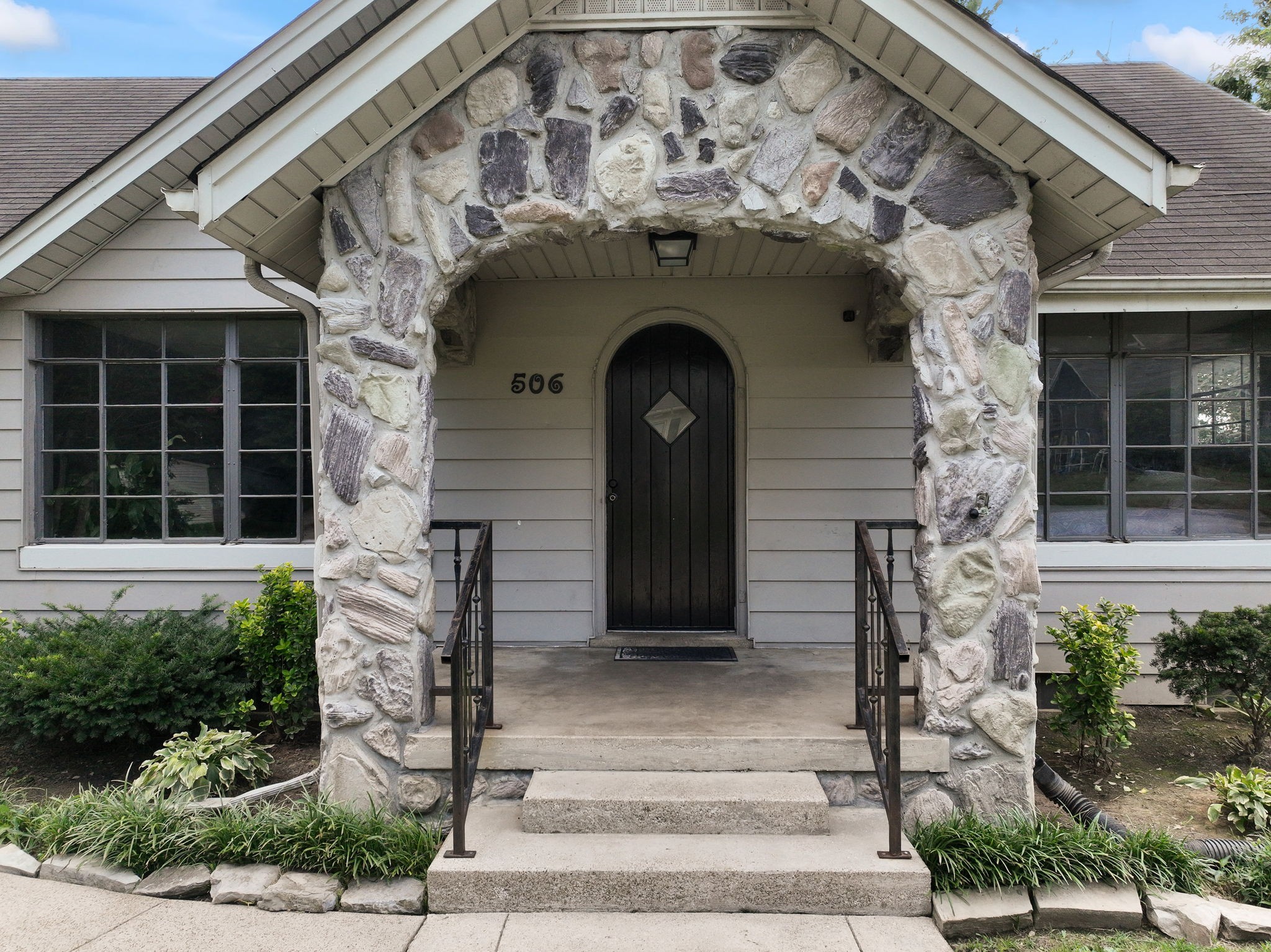 506 5th Ave