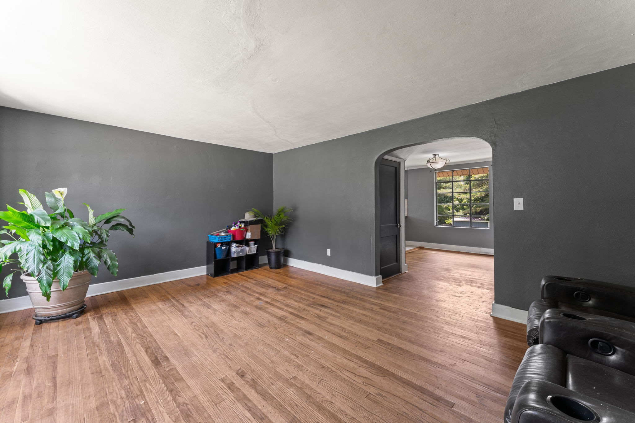 506 5th Ave