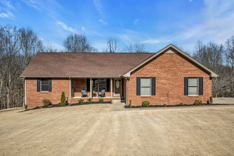 5226 Grand View Ln Pleasant View TN 37146