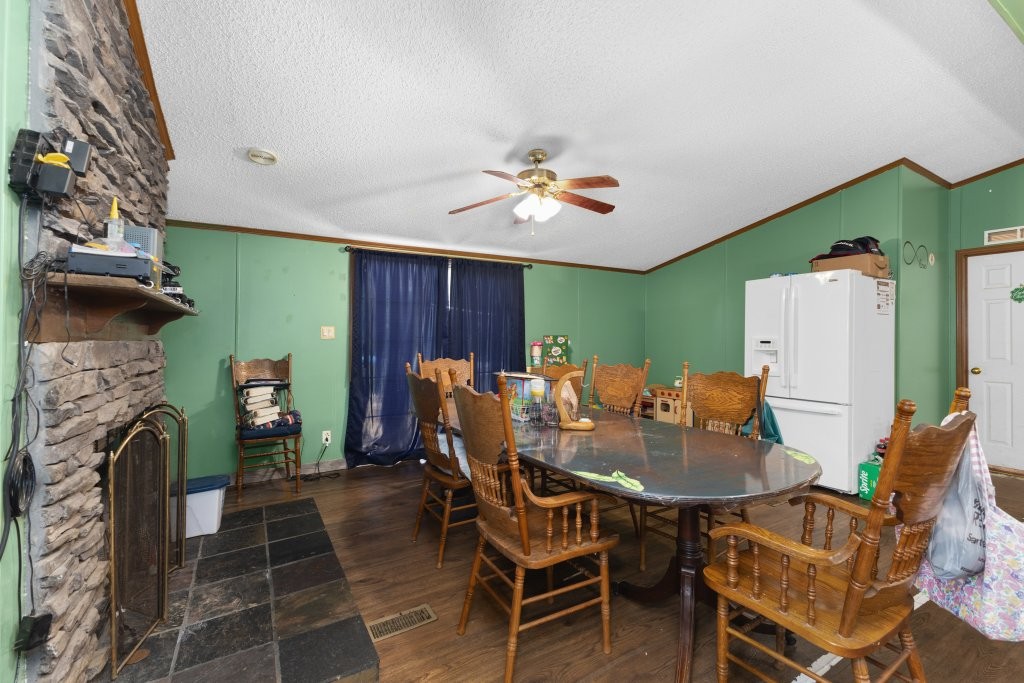 492 Jr Witt Rd