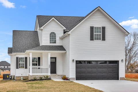Featured picture for the property 2570533