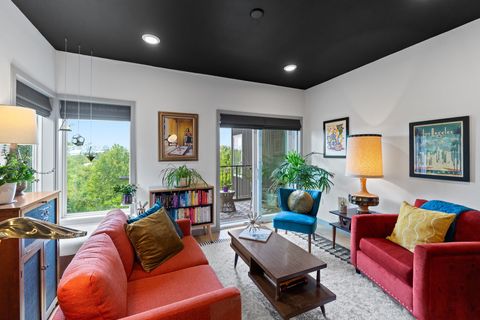 400 Herron Dr 101 Nashville TN 37210