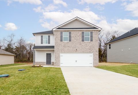 82 Brady Estates, Murfreesboro, TN 37127 - MLS#: 2811213