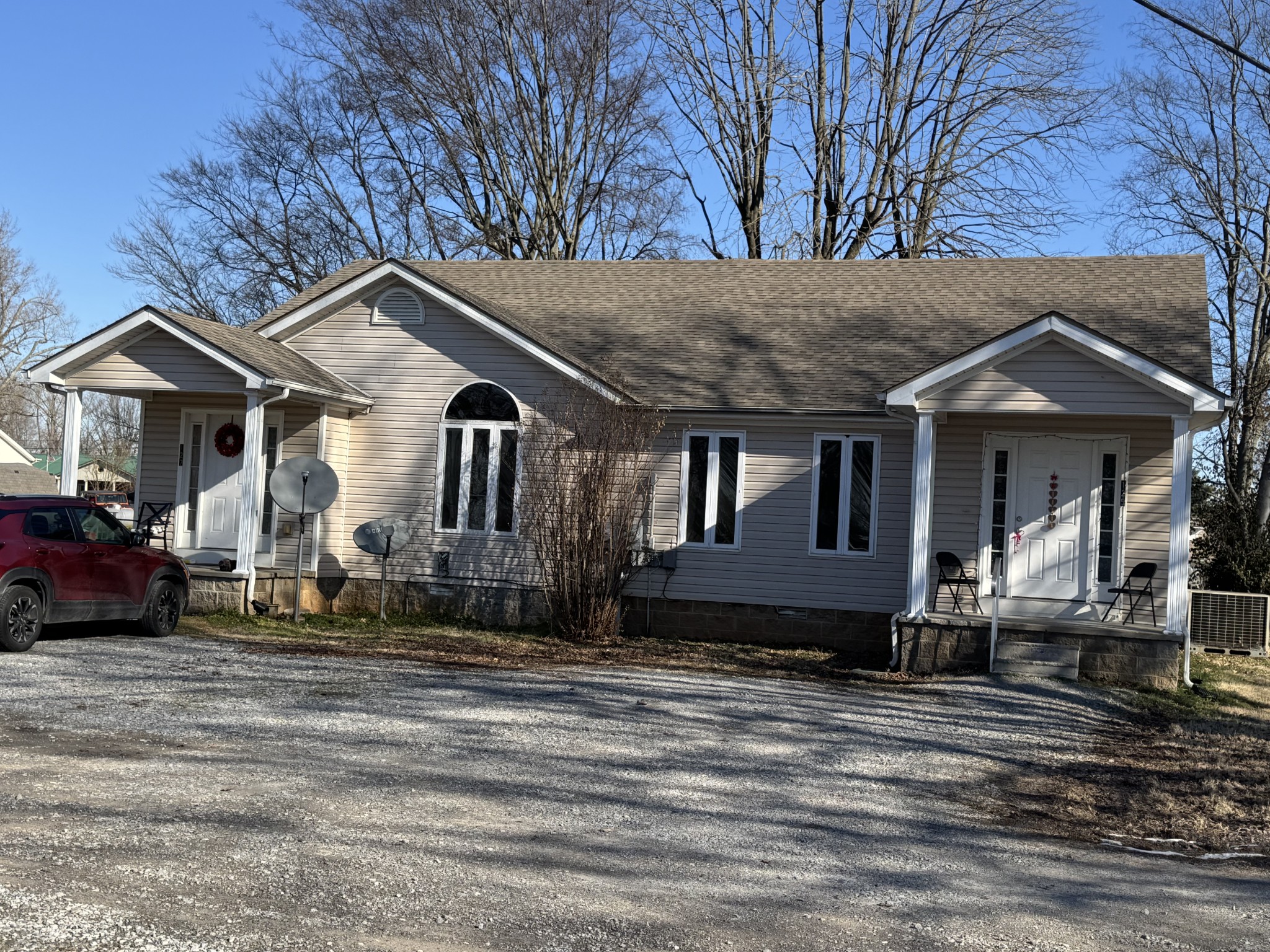 Listing image 1