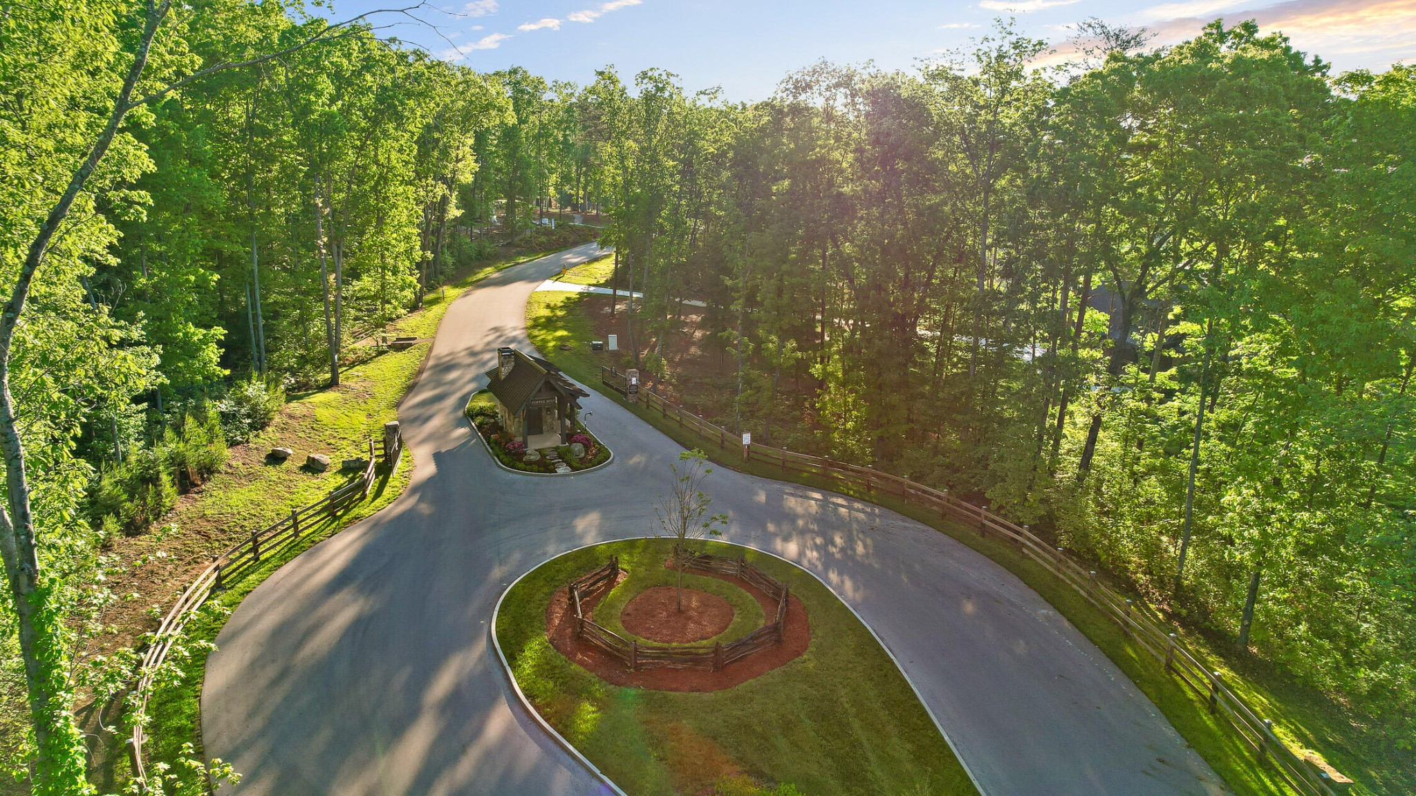 8288 Mountain Laurel Trail