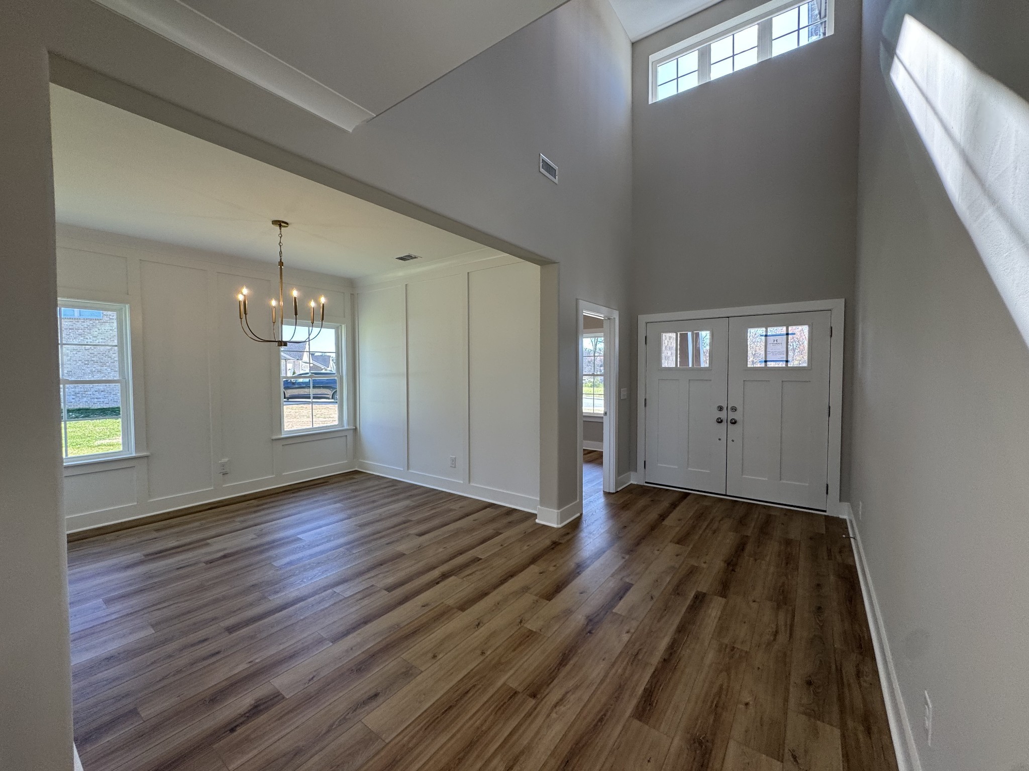 216 Spring House Dr