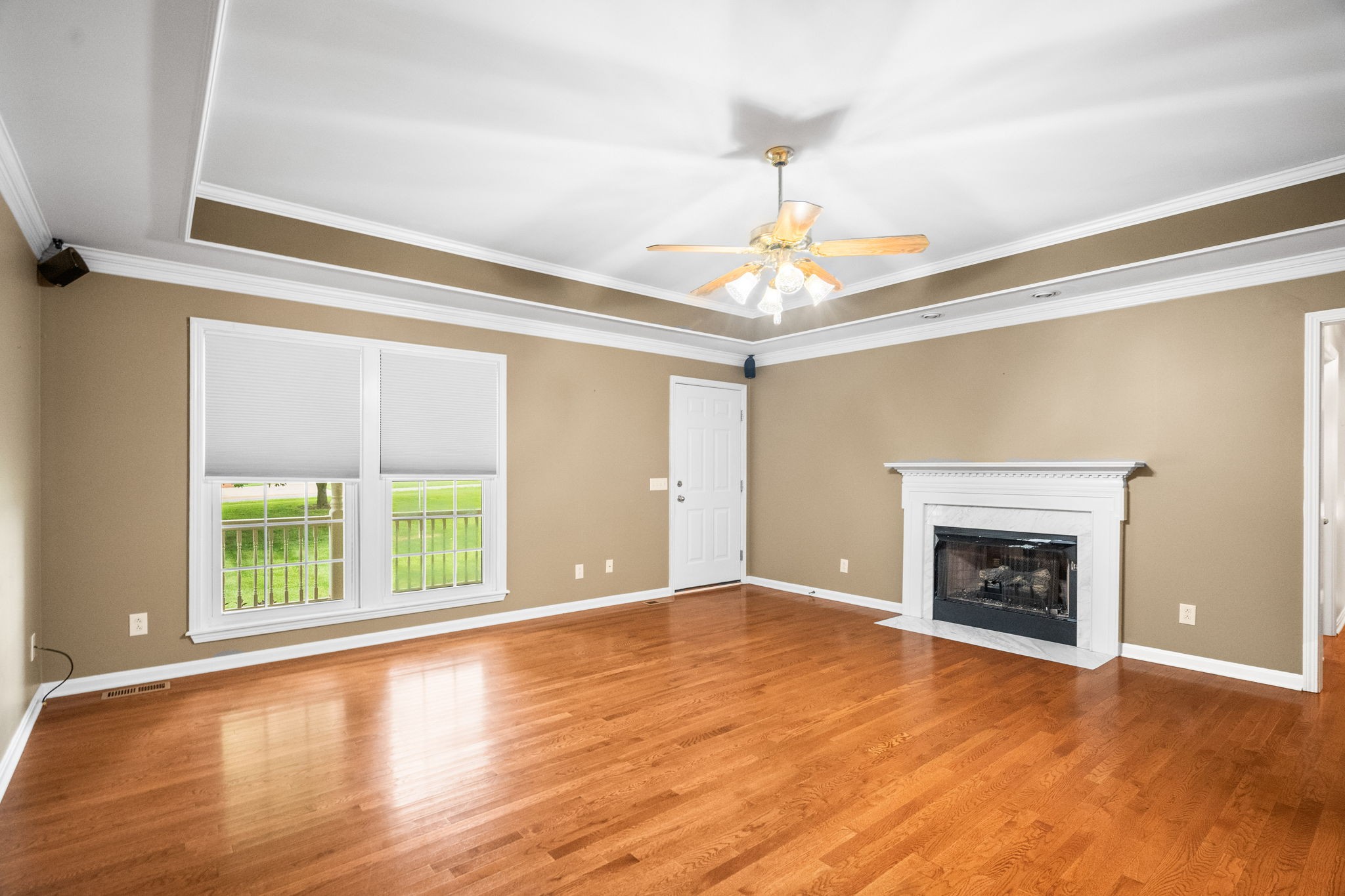 121 Biggs Rd