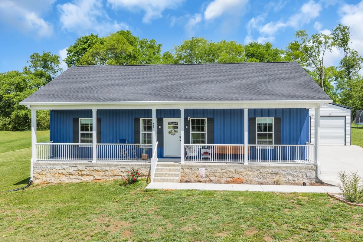 70 Crestview Dr