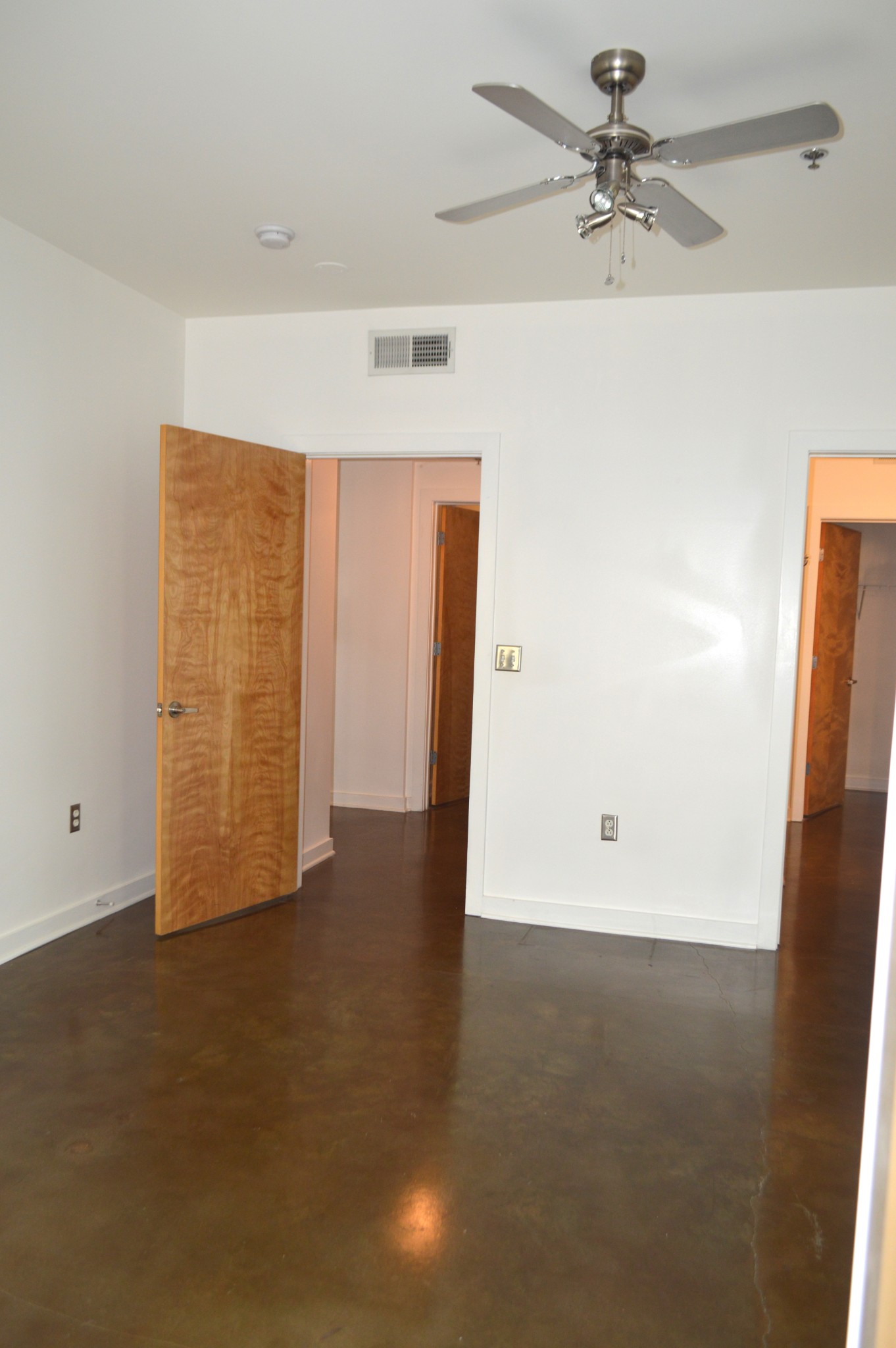 1803 Broadway 315