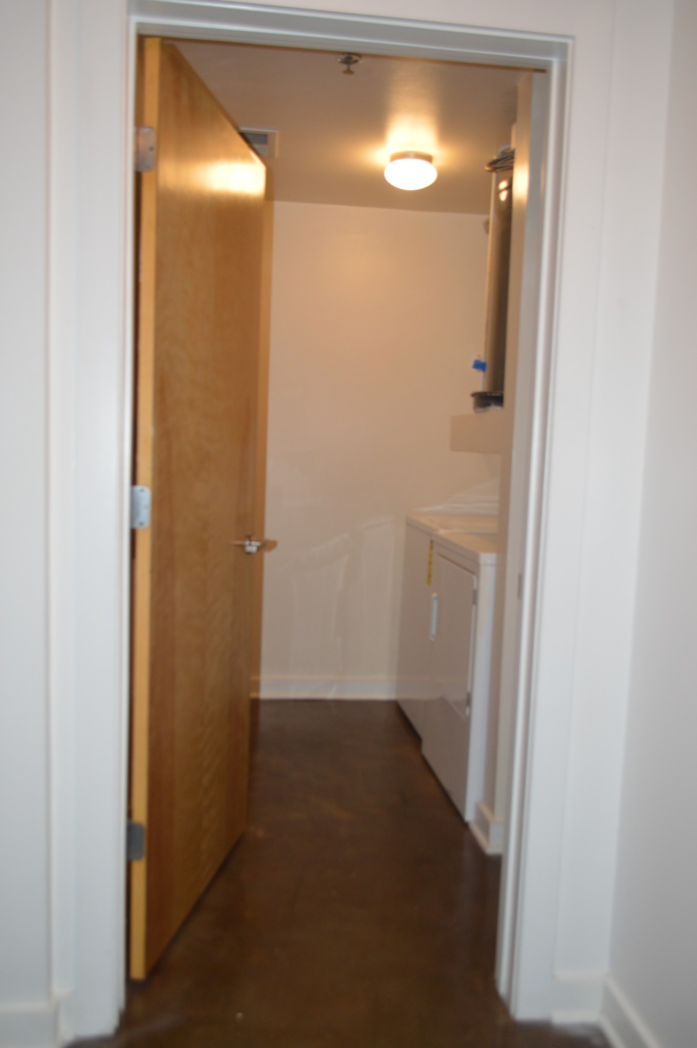 1803 Broadway 315