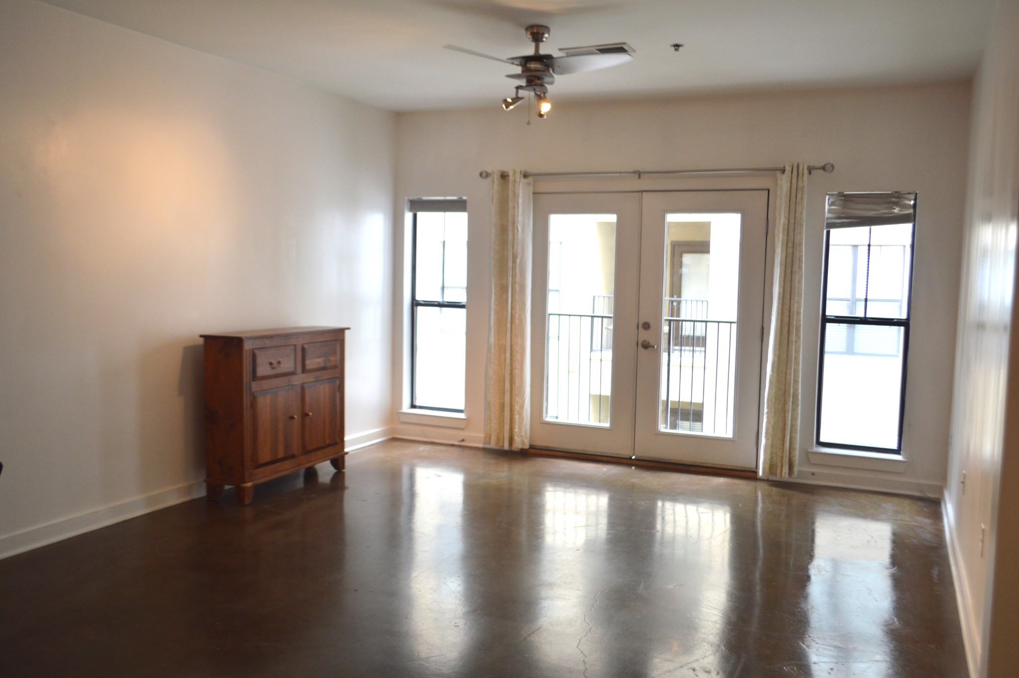 1803 Broadway 315