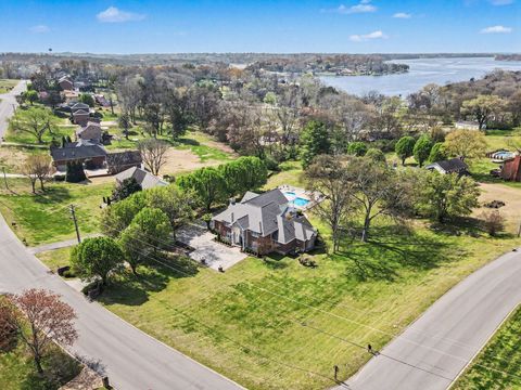 1195 Rosewood Trl Mount Juliet TN 37122