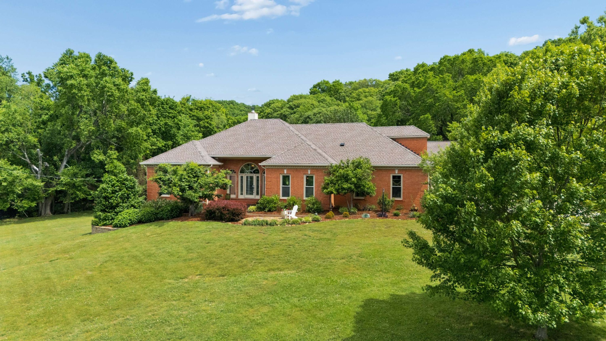 4570 Peytonsville Rd