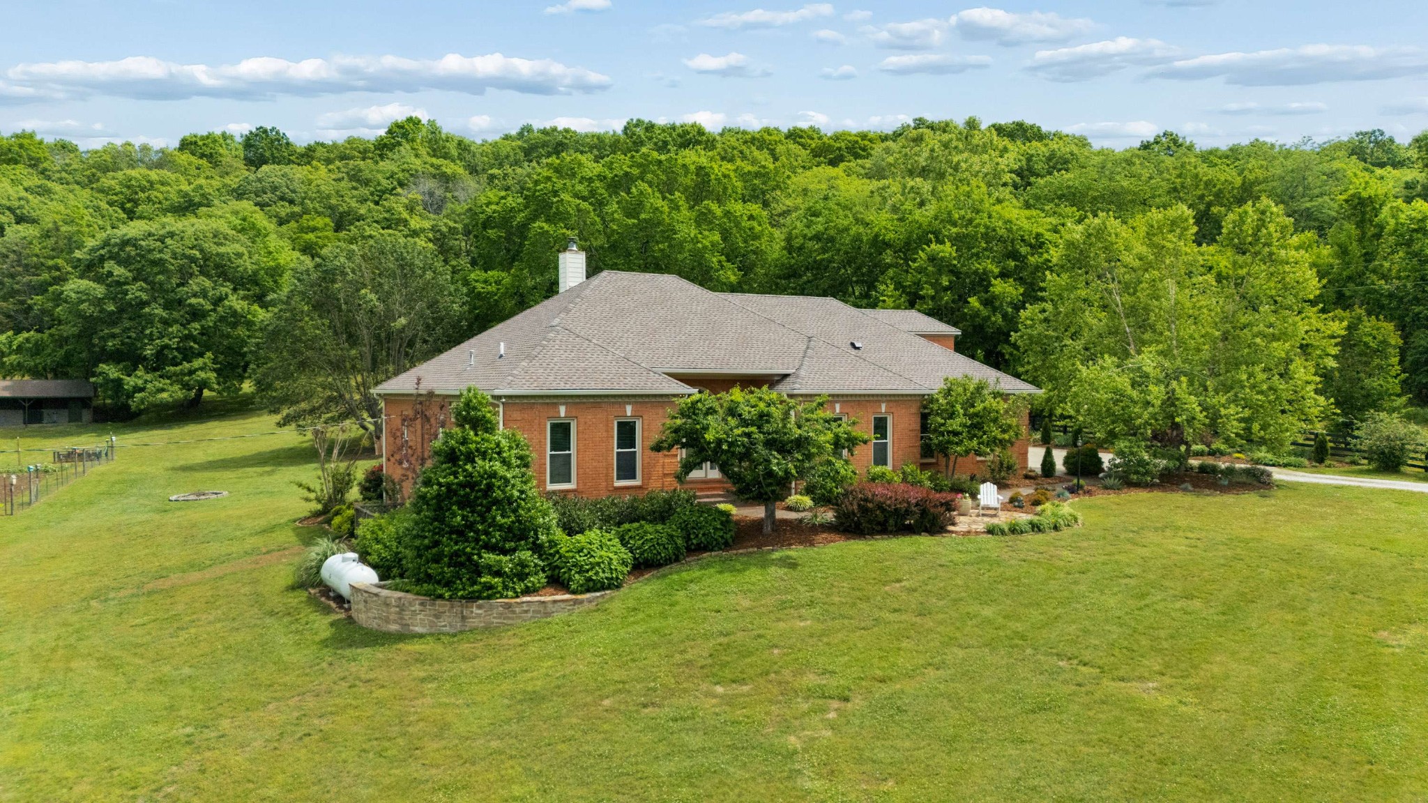 4570 Peytonsville Rd