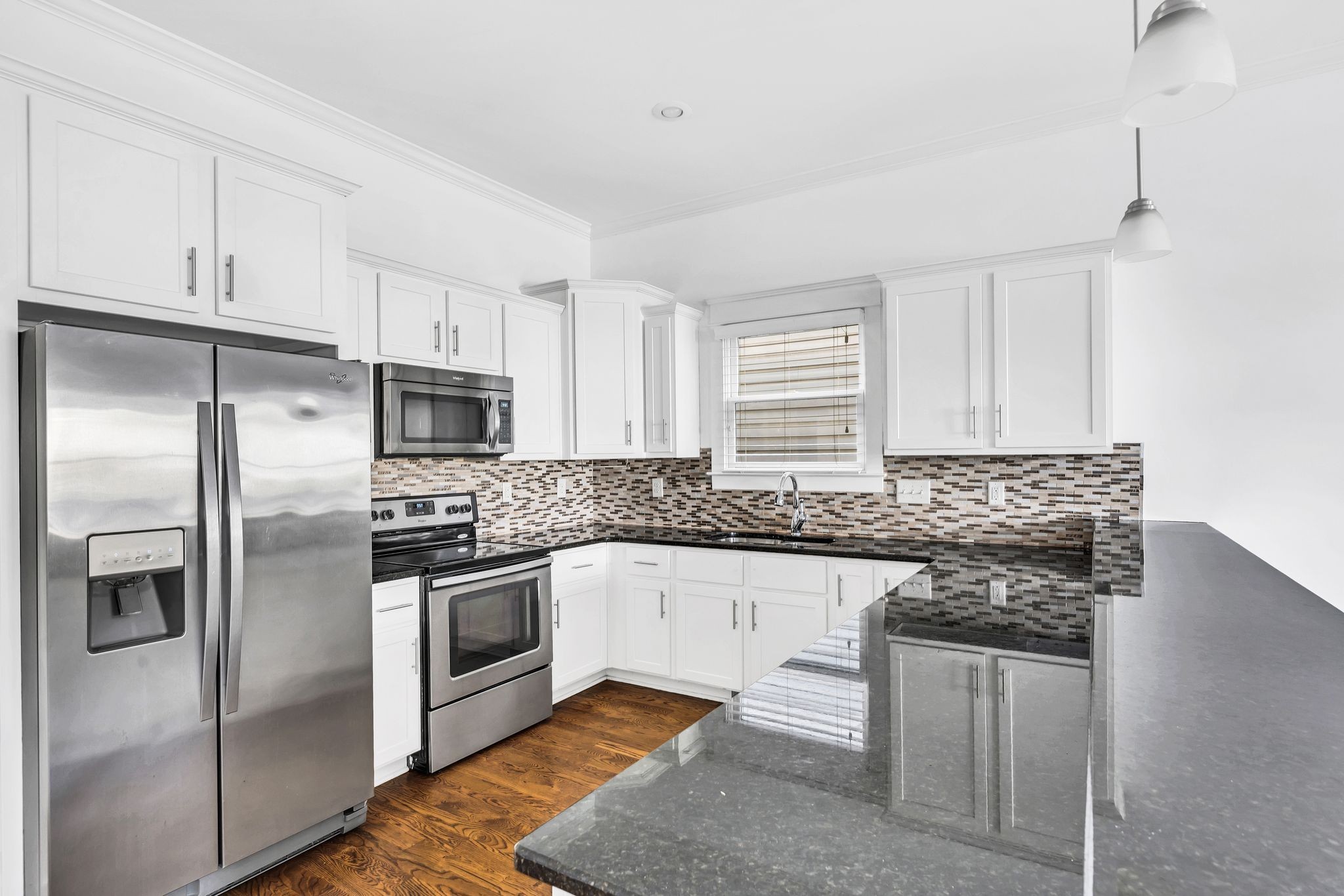 Nashville, Tennessee 37209, United States, 3 Bedrooms Bedrooms, ,3 BathroomsBathrooms,Residential,Active,21192