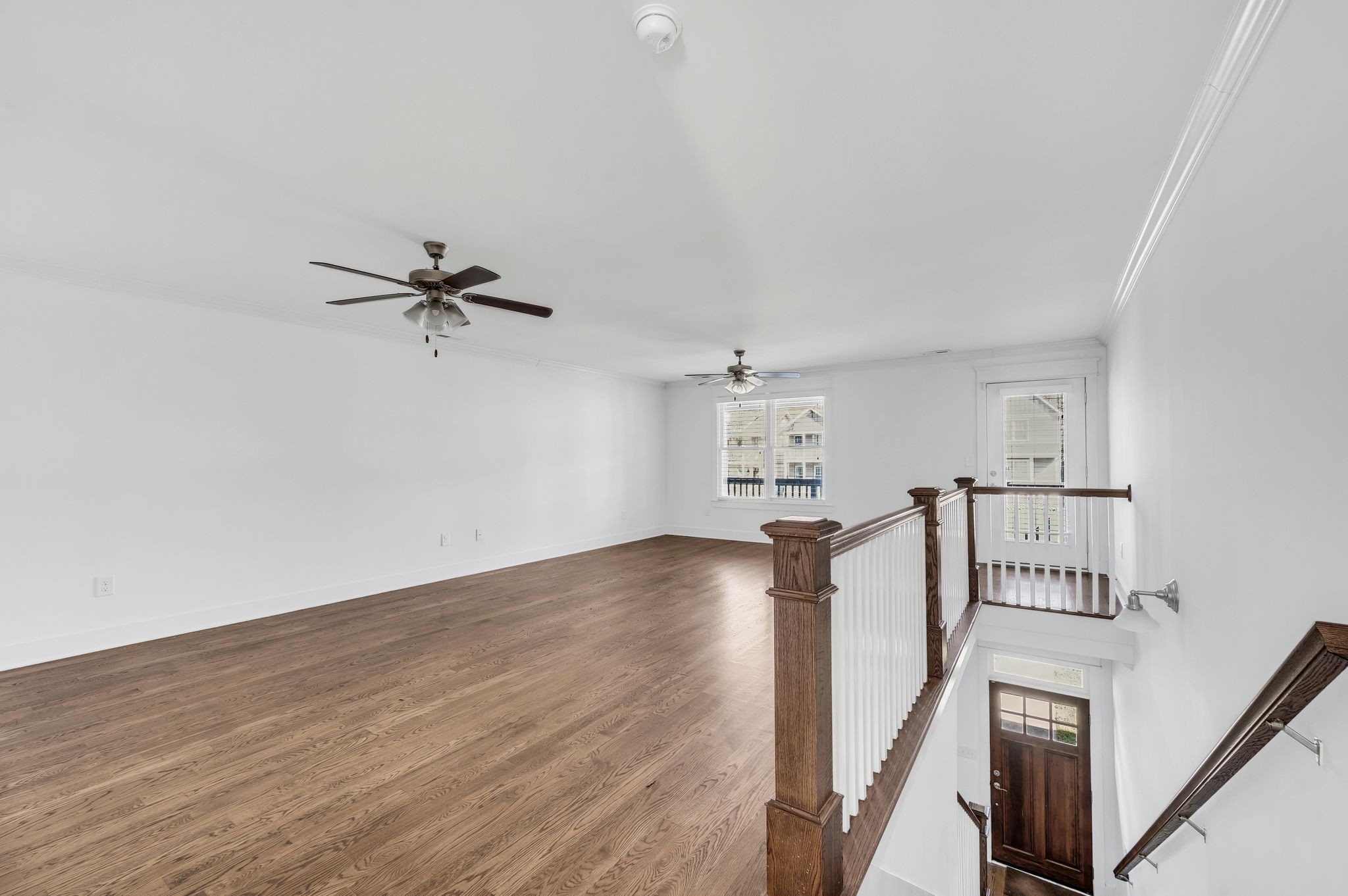 Nashville, Tennessee 37209, United States, 3 Bedrooms Bedrooms, ,3 BathroomsBathrooms,Residential,Active,21192