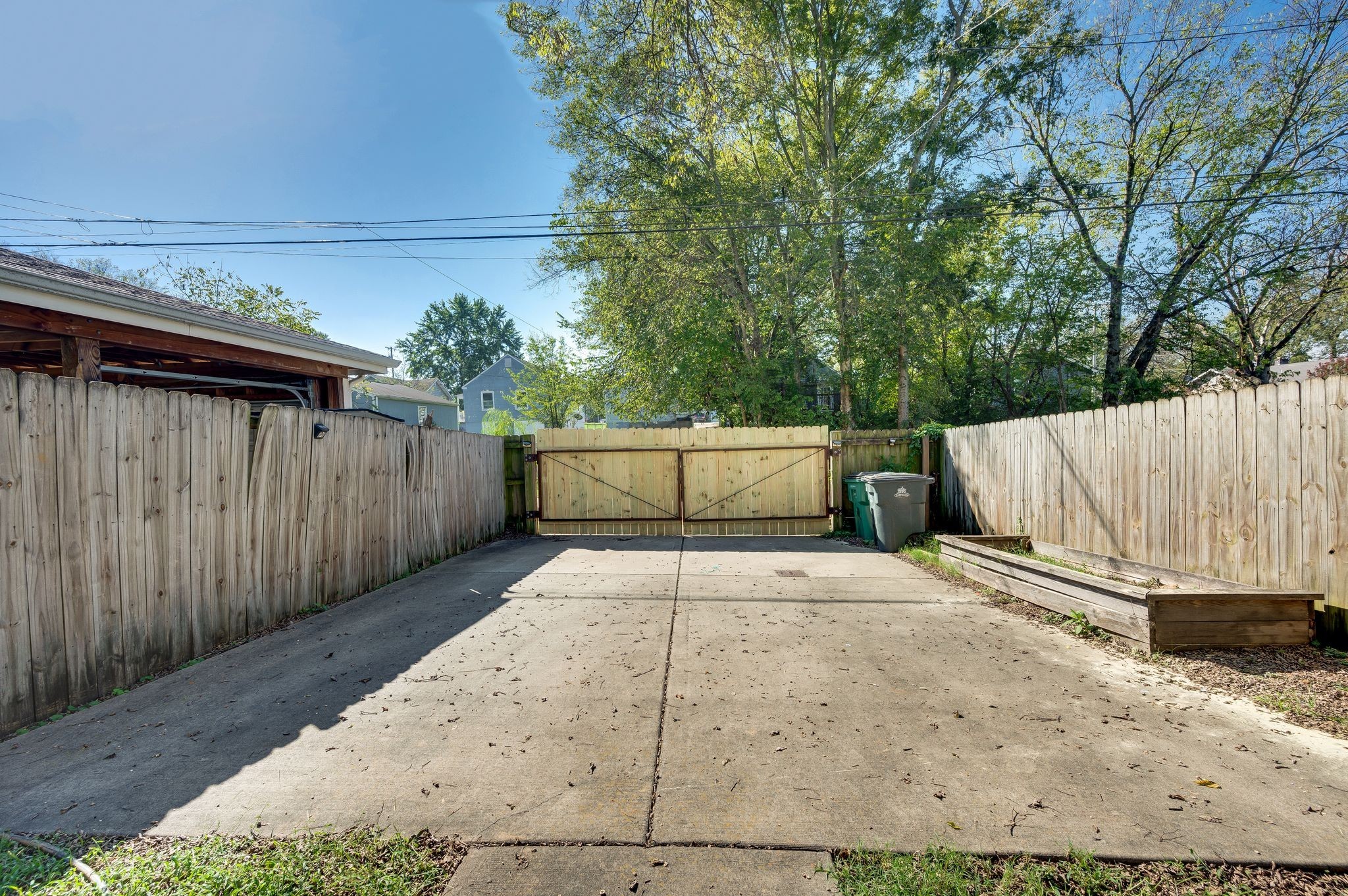 Nashville, Tennessee 37209, United States, 3 Bedrooms Bedrooms, ,3 BathroomsBathrooms,Residential,Active,21192