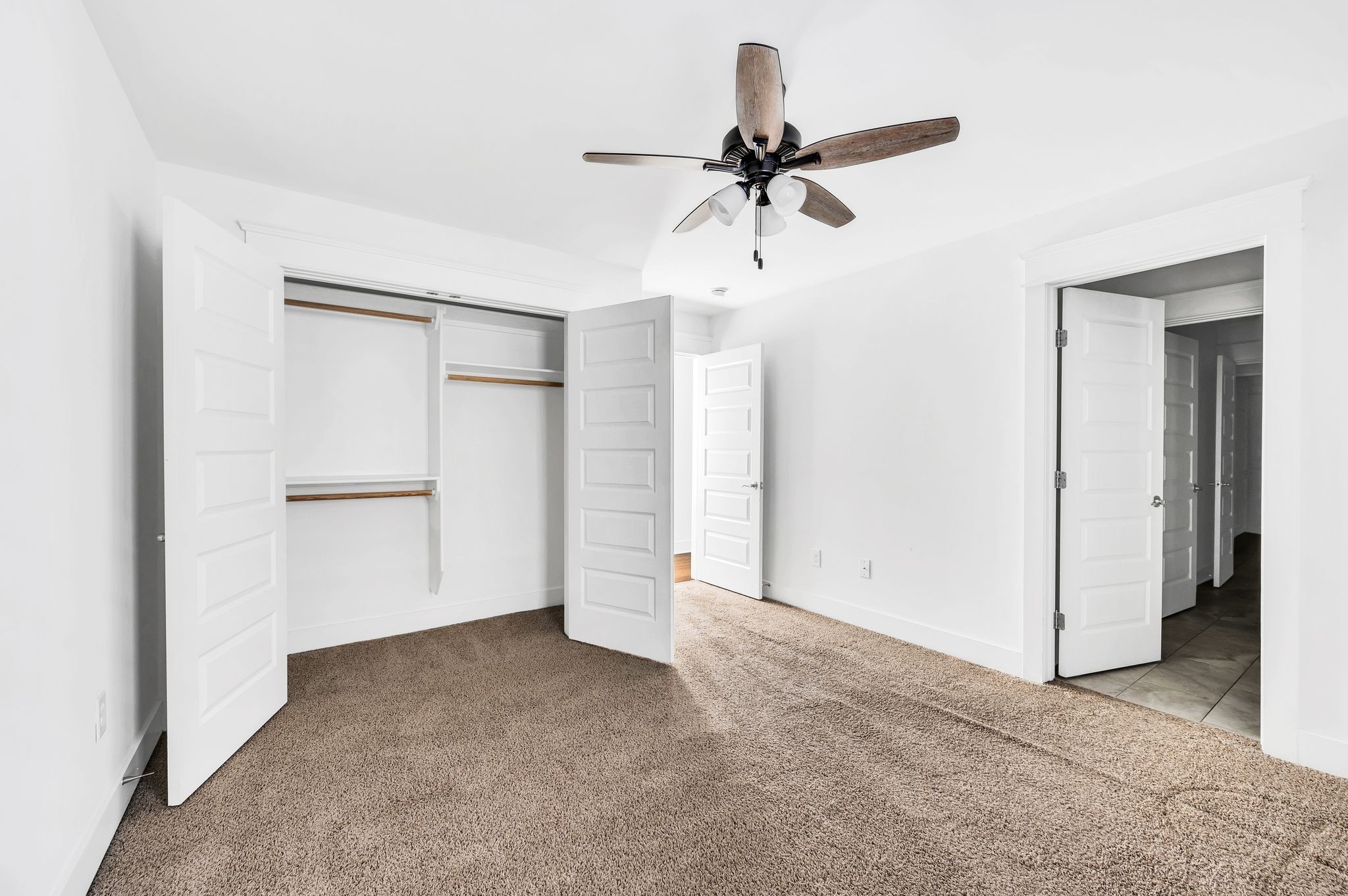 Nashville, Tennessee 37209, United States, 3 Bedrooms Bedrooms, ,3 BathroomsBathrooms,Residential,Active,21192