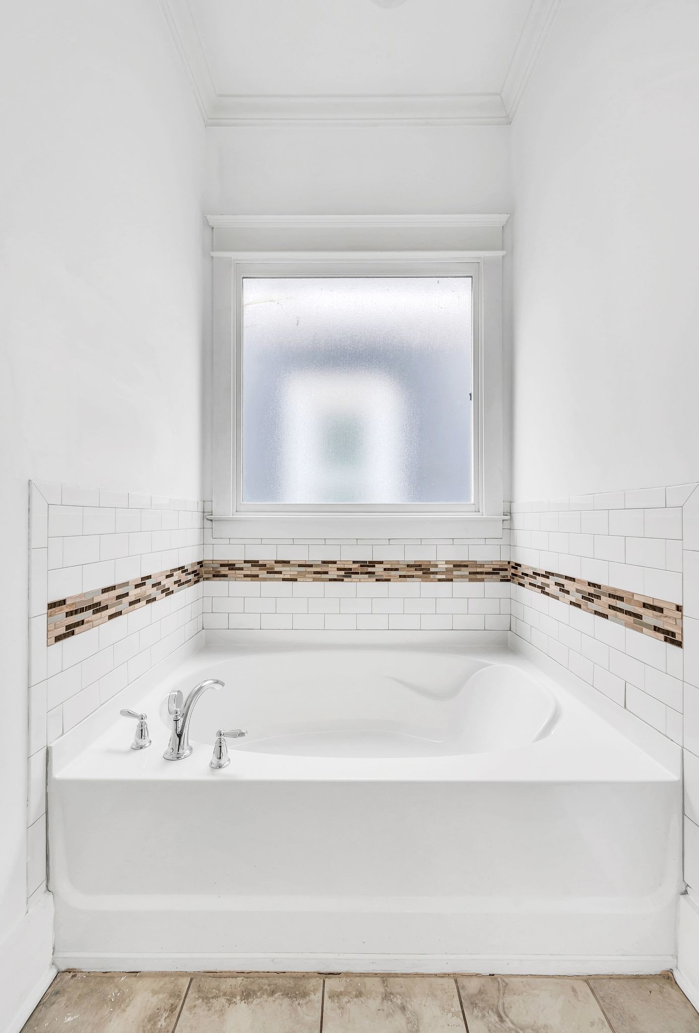 Nashville, Tennessee 37209, United States, 3 Bedrooms Bedrooms, ,3 BathroomsBathrooms,Residential,Active,21192