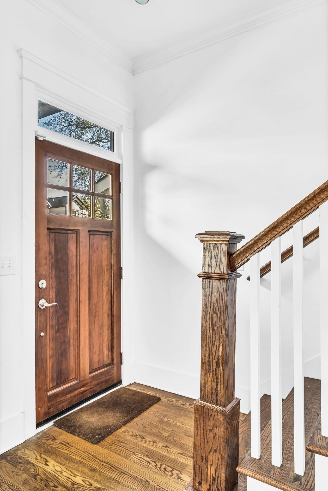 Nashville, Tennessee 37209, United States, 3 Bedrooms Bedrooms, ,3 BathroomsBathrooms,Residential,Active,21192