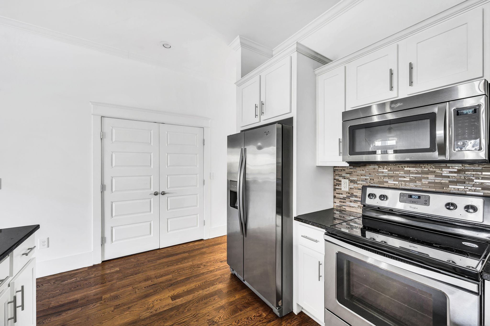 Nashville, Tennessee 37209, United States, 3 Bedrooms Bedrooms, ,3 BathroomsBathrooms,Residential,Active,21192