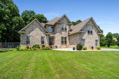 2860 Morgan Rd Joelton TN 37080