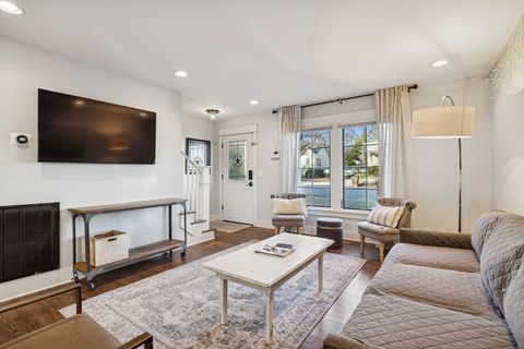 1209 Dallas Ave B Nashville TN 37212