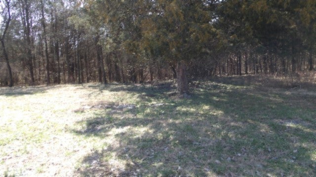 1586 Needmore Rd