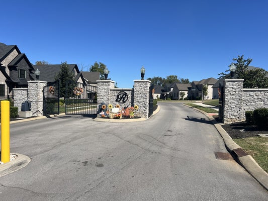 1139 WILLOW SPRINGS DR, LEBANON, TN 37087 - Image d53d6cb4e8b1f48fca220a44cdc8376e/1223239359