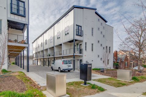 MLS: 2889543