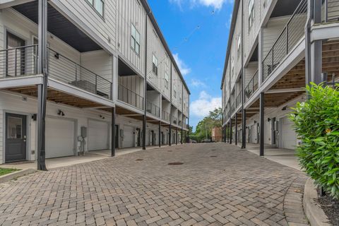 2001 Convent Pl 7 Nashville TN 37212