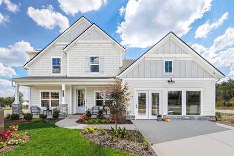 Photo of 7689 Hatcher Heights Dr, Fairview, TN 37062 (MLS # 3123404)