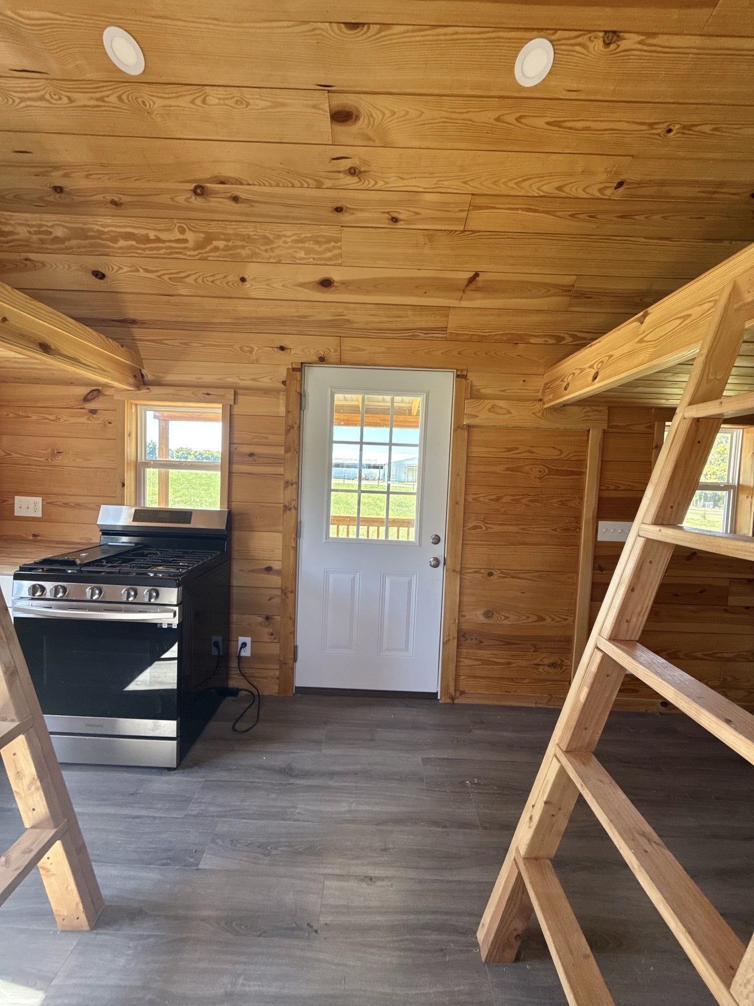 1503B Cornersville Hwy