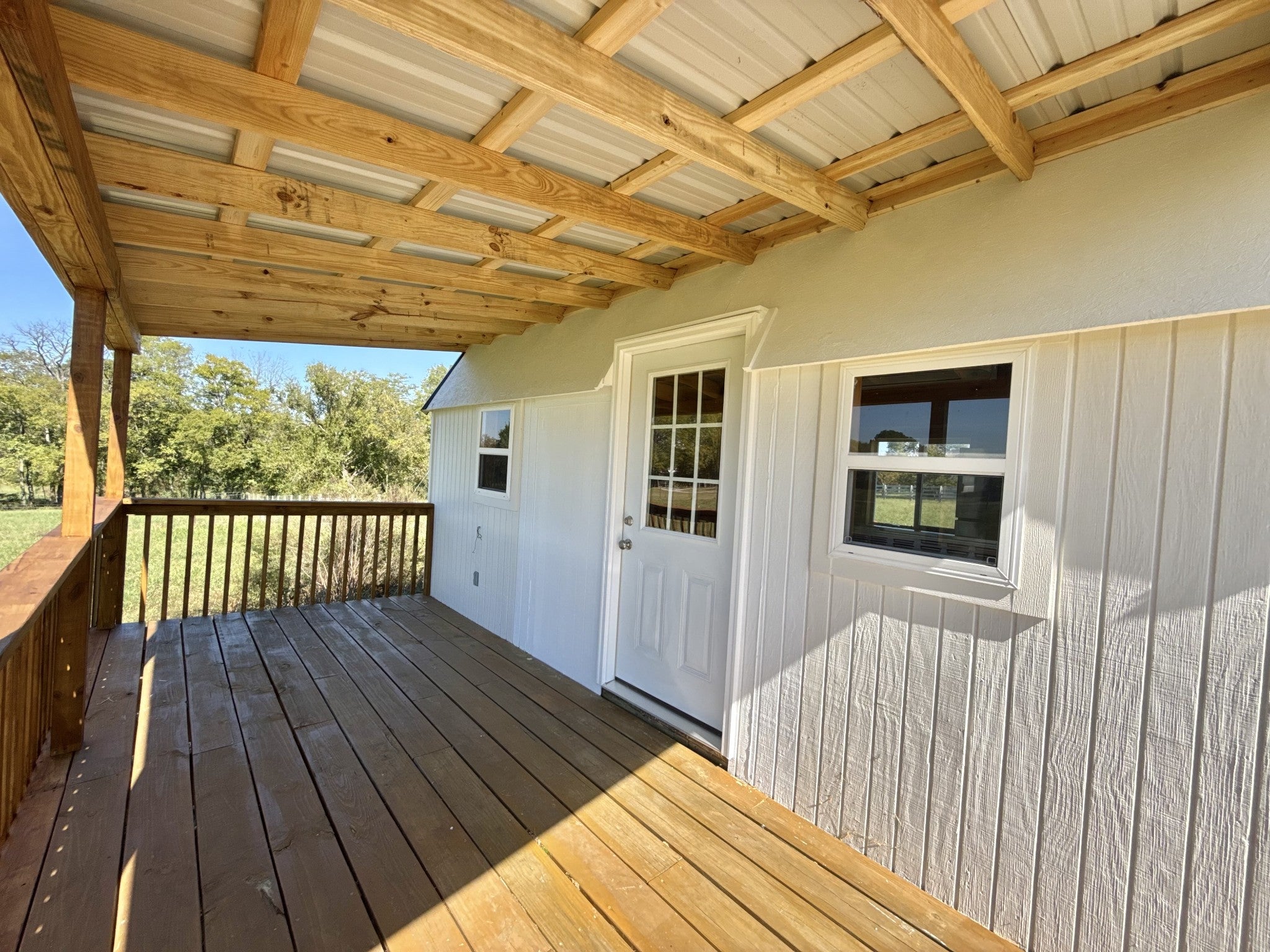 1503B Cornersville Hwy