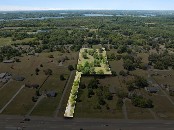 Photo 1 of 17 — 8870 Highway 109 N, Lebanon, TN 37087