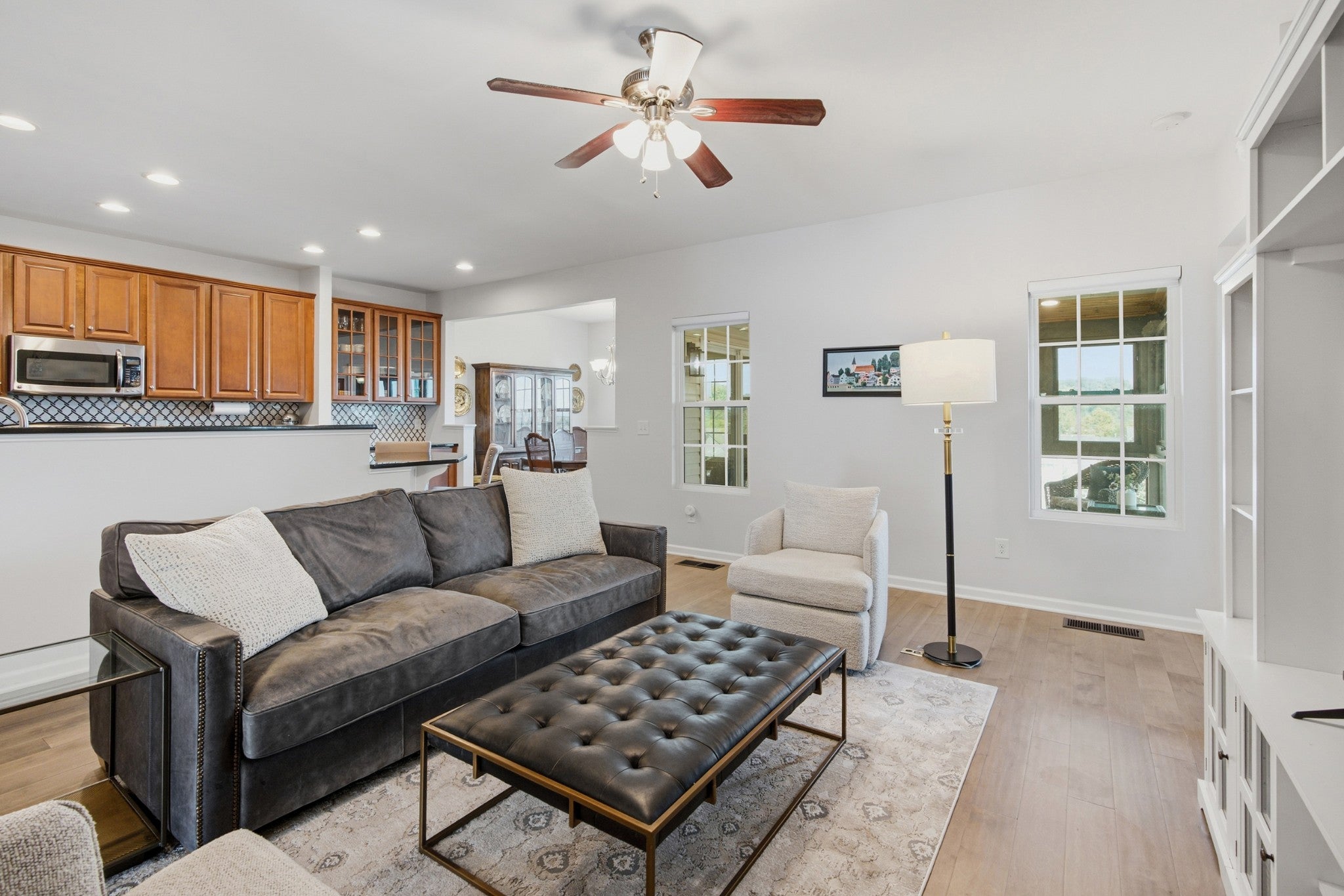 553 Wolfeboro Ln