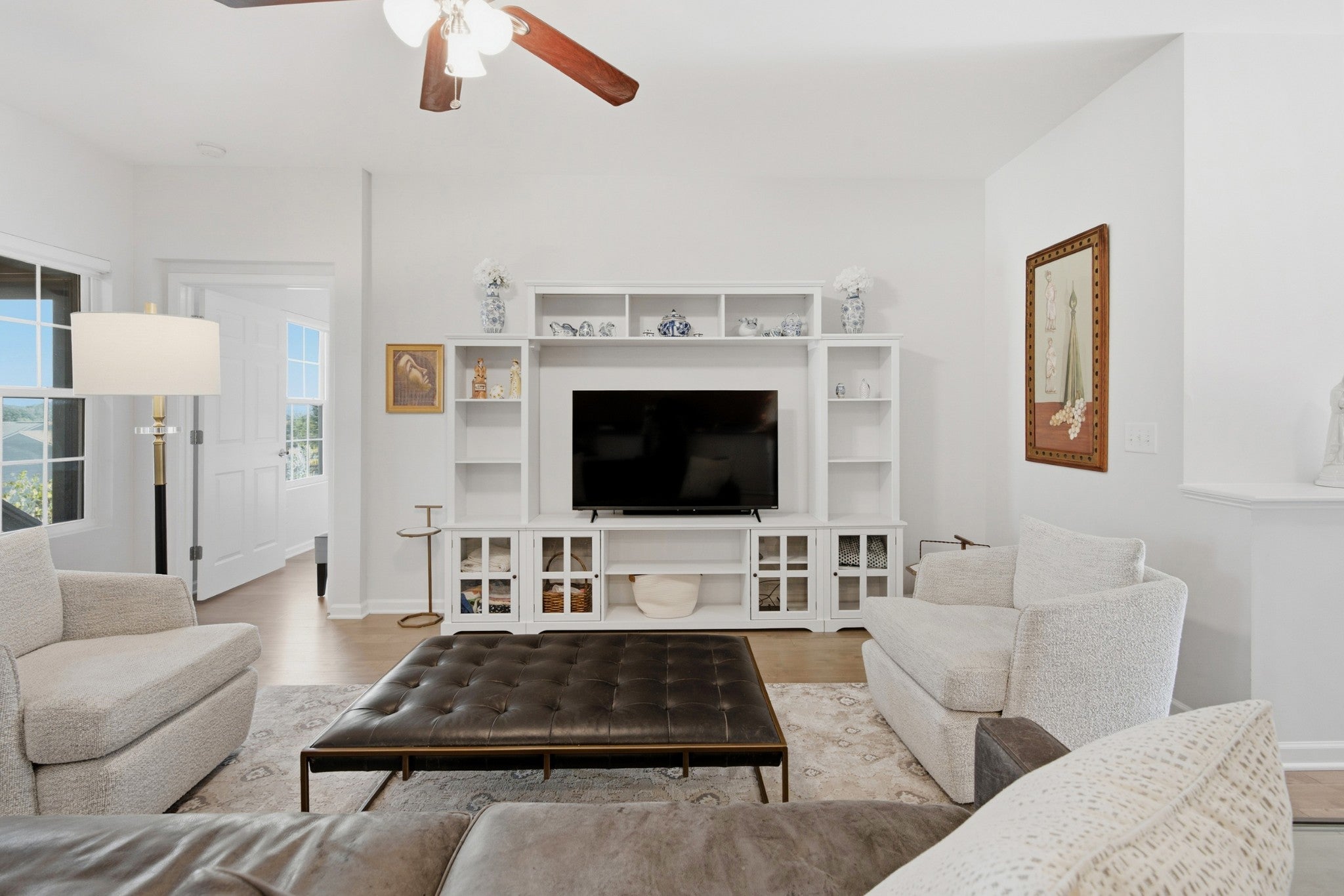 553 Wolfeboro Ln