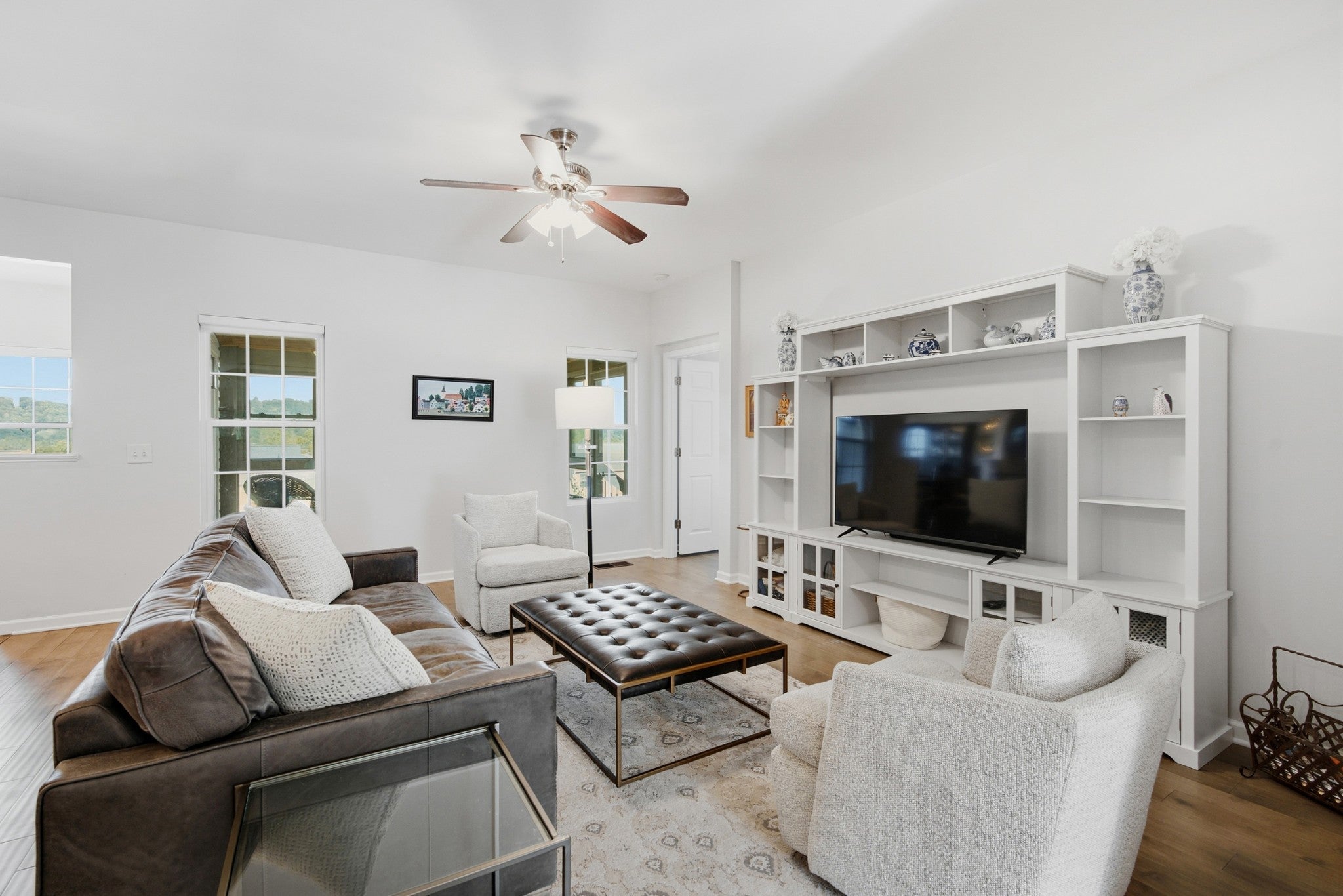 553 Wolfeboro Ln