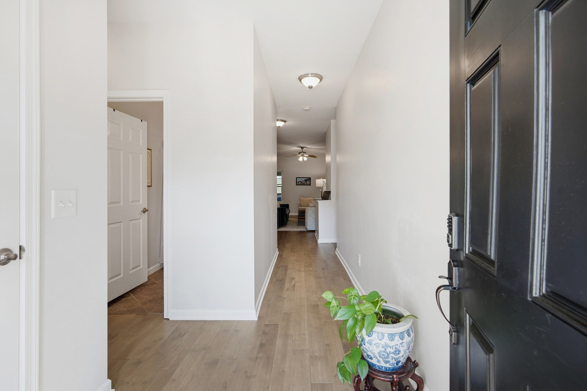 553 Wolfeboro Ln
