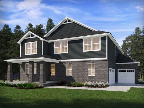 2054 Riley Park Drive Franklin TN 37064