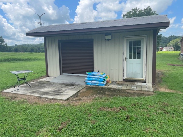 1931 HWY 82 SOUTH