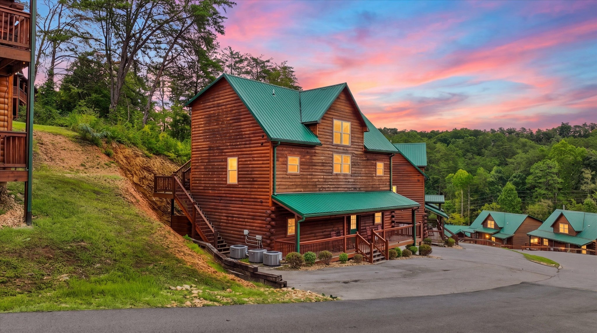2932 Fiddlers Creek Way