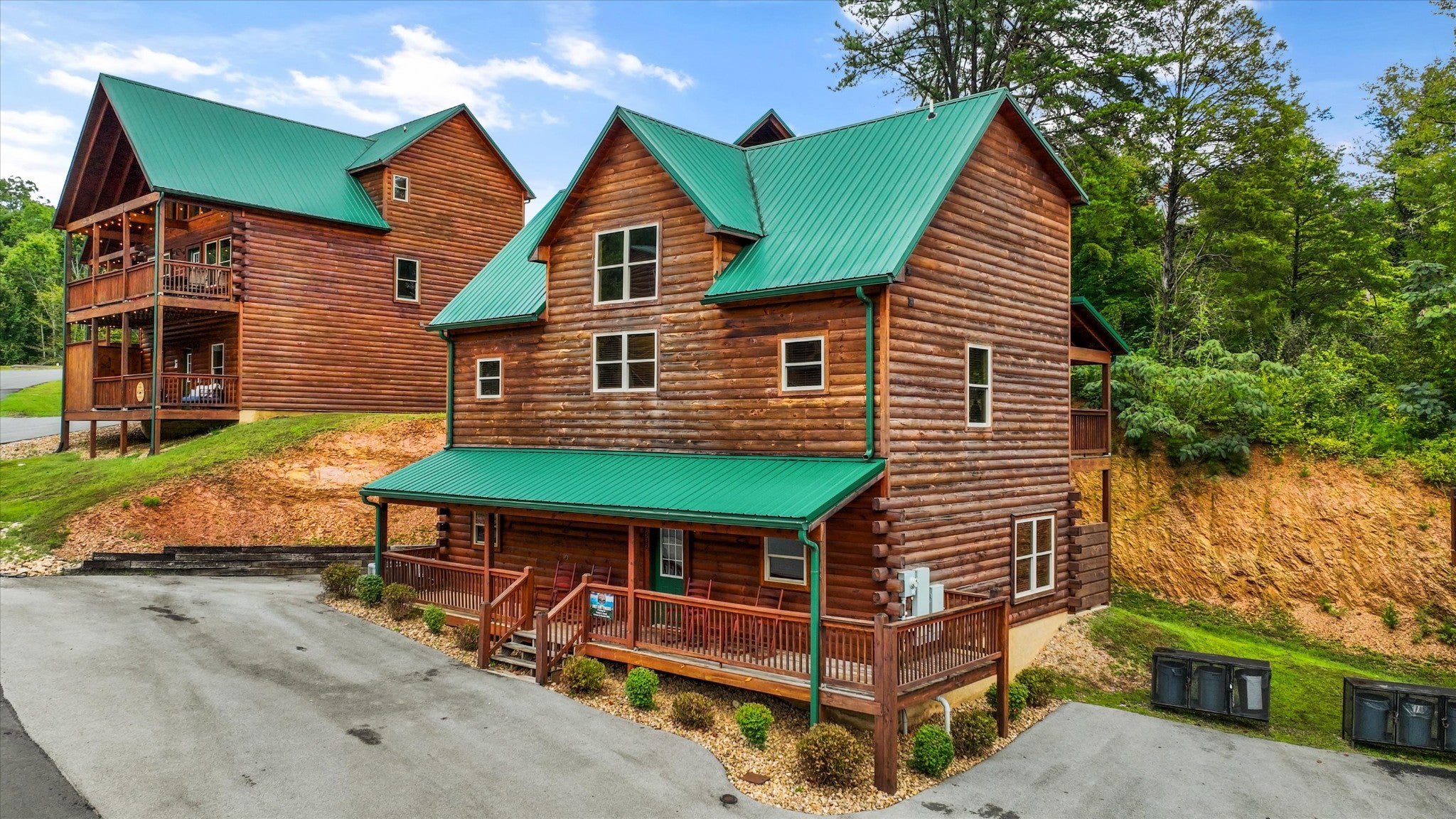 2932 Fiddlers Creek Way