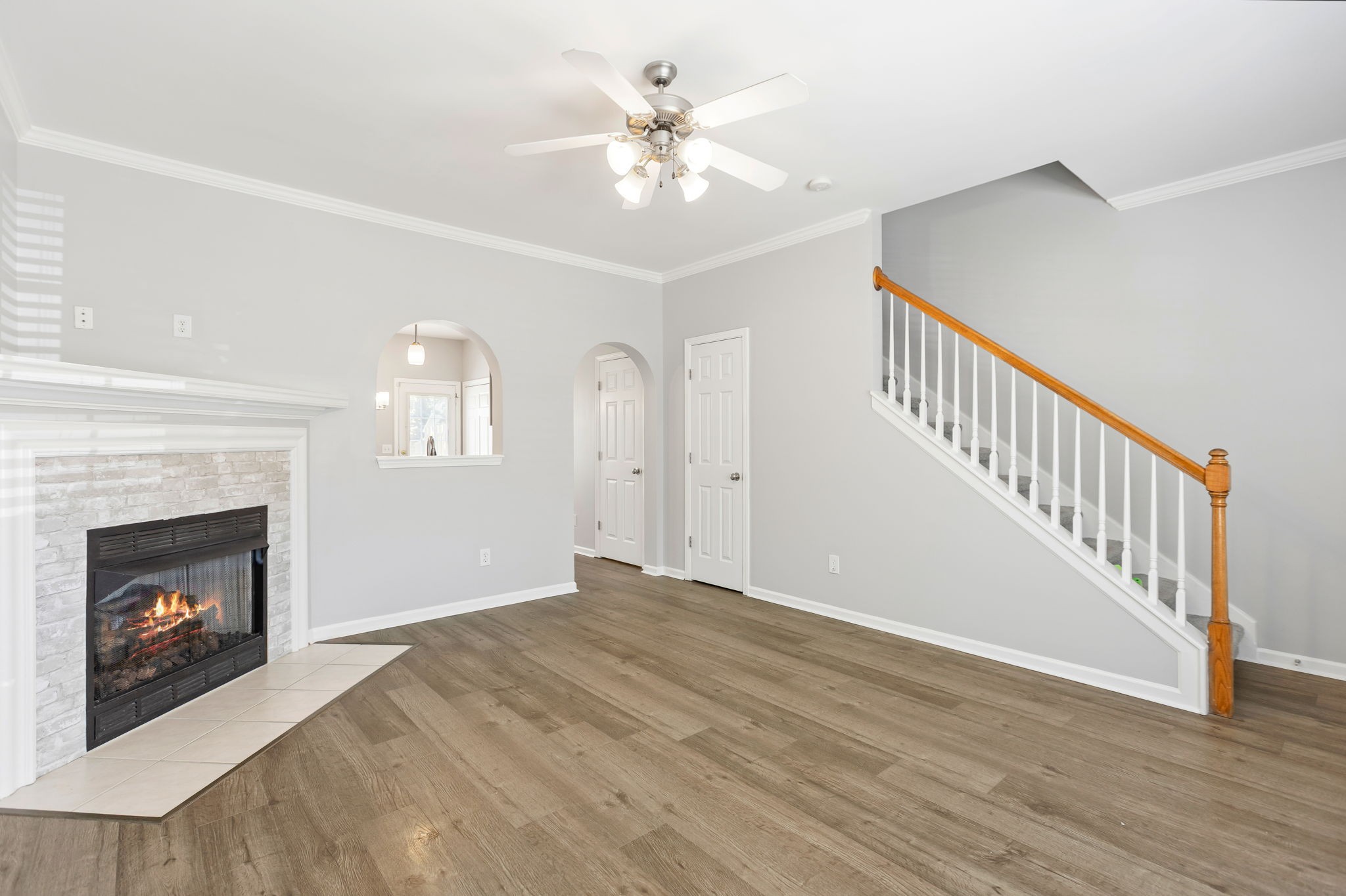 1101 Downs Blvd 164